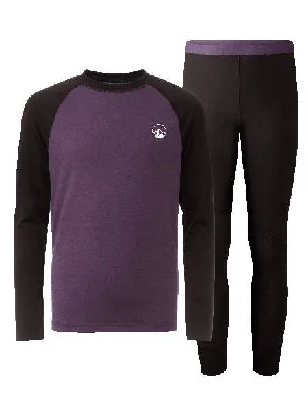 Åre Functional Set Youngster