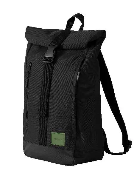 Bergslagen Backpack