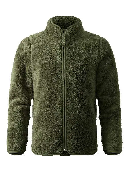 Classic Pile Jacket Kids