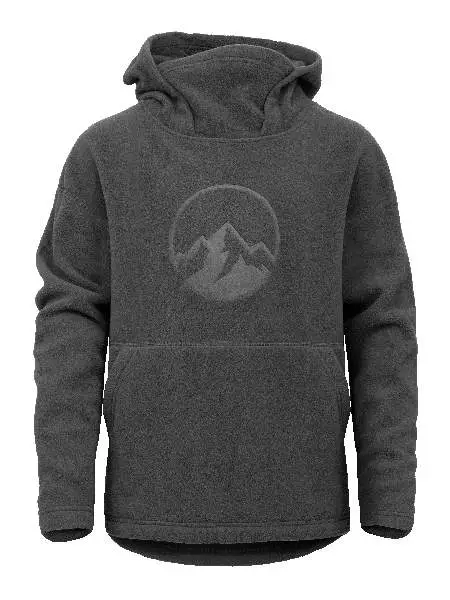 Hemsedal Hoodie Youngster