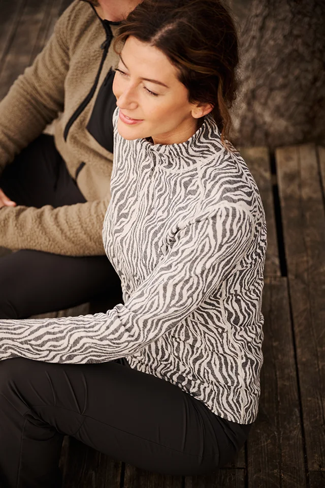 Tjäna pengar med Ullmax