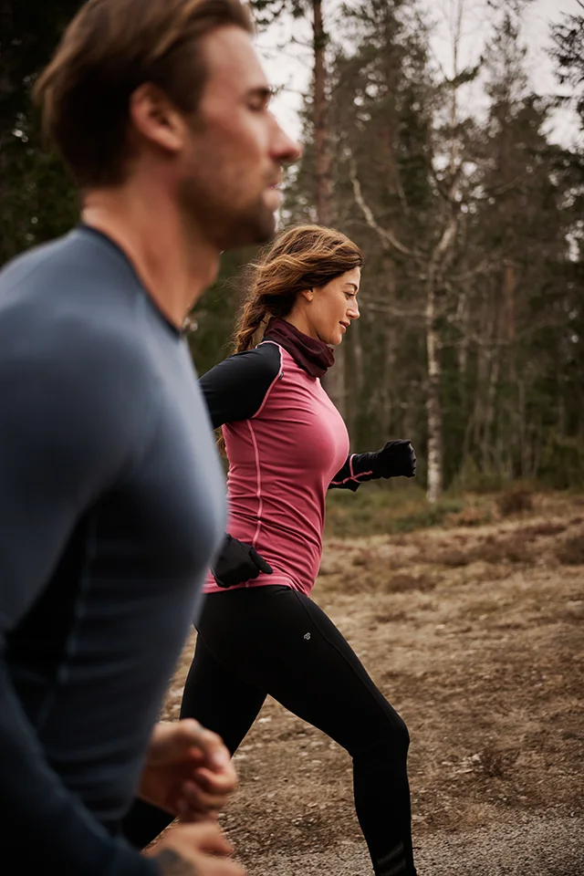 Tjäna pengar med Ullmax