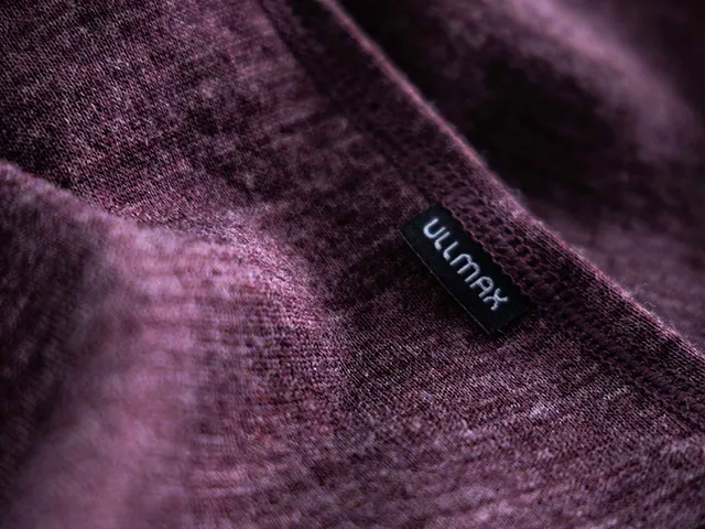 Ullmax Hållbarhetsarbete