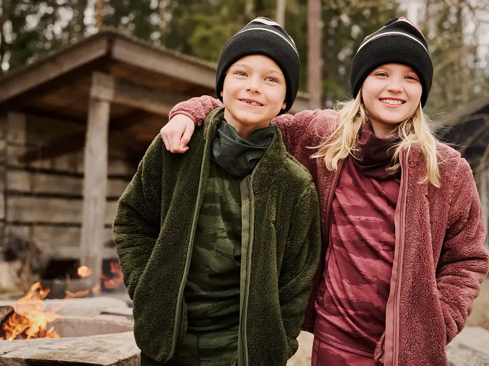 Lättsålda produkter