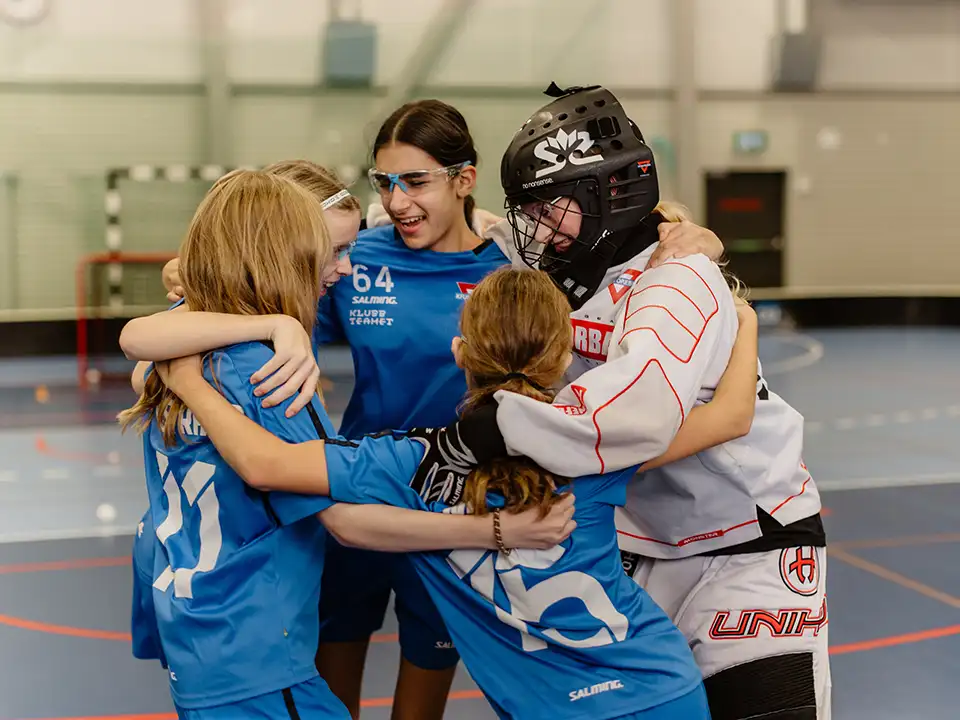 Sälj med gott samvete