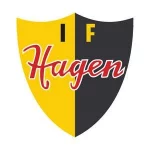 IF-Hagen1[1]