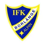 IFK-Borlange-Alpina1[1]