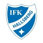 IFK-Hallsberg1[1]