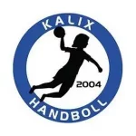 Kalix-handboll1[1]