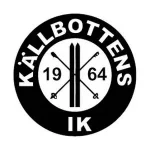 Kallbottens-ik1[1]