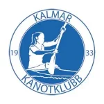 Kalmar-kanot1[1]