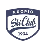 KuopioSkiClub