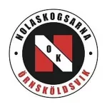 Ok-Nolaskog1[1]