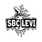 SBCLevi
