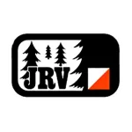 jrv